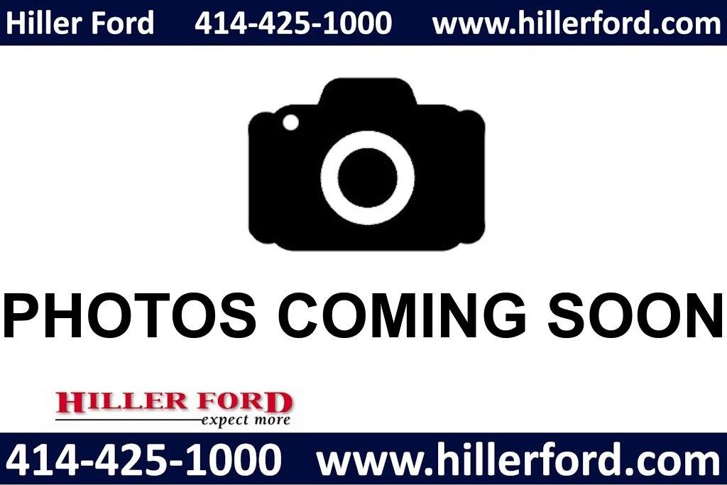 ford f-350 super duty 2026 1FT8X3BN3TEC65544 image ford f-350 super duty 2026 1FT8X3BN3TEC65544 image